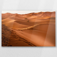 AL-060W040