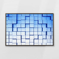 LWN120W080