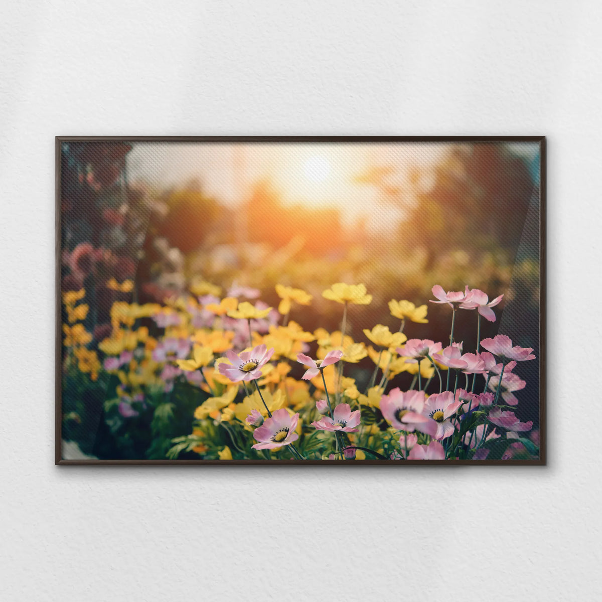 LWN120W080