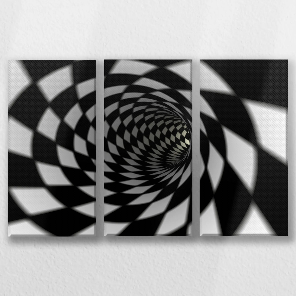 LW-060R040