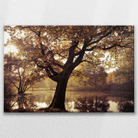 LW-090W060