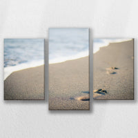 LW-060T040