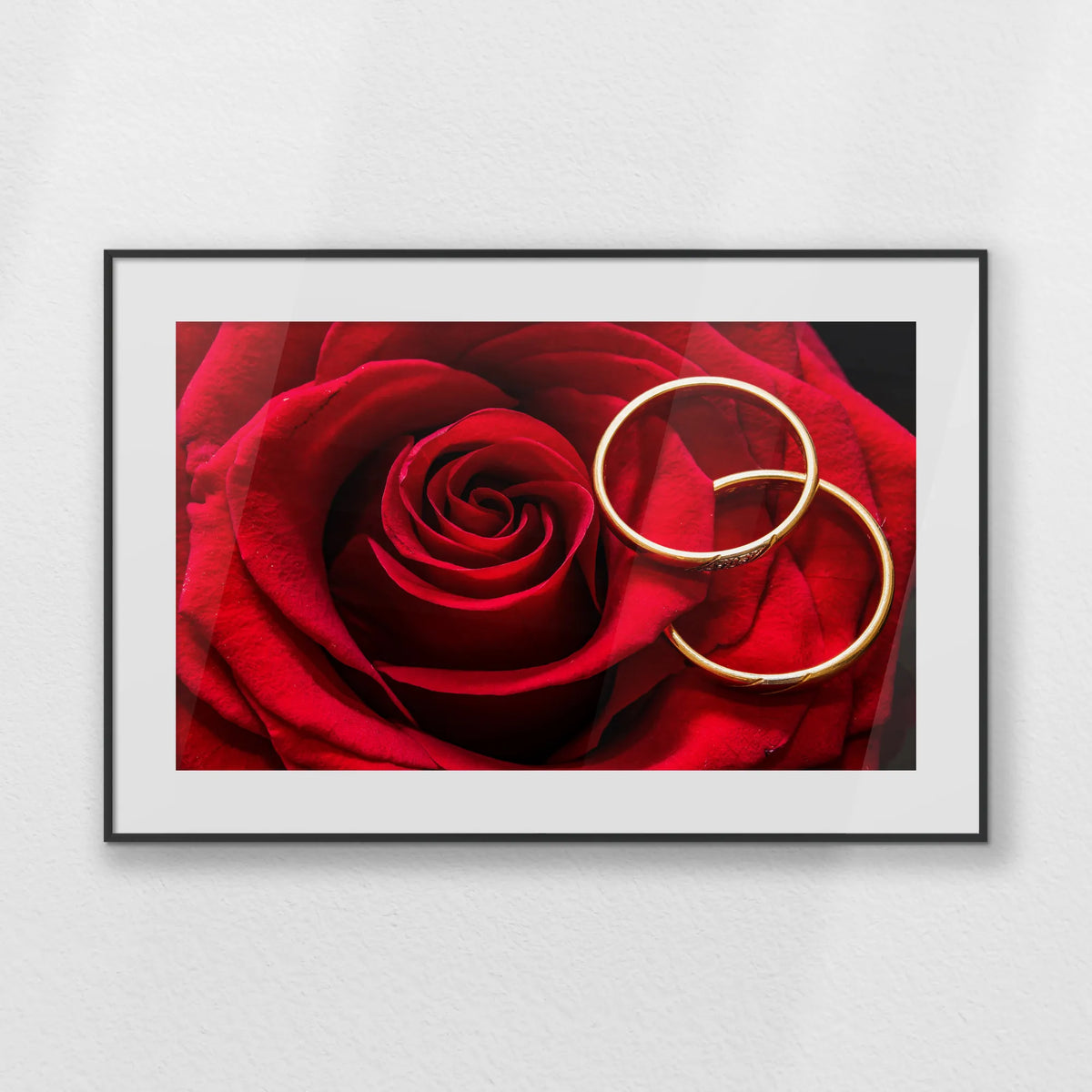 PBP093W062