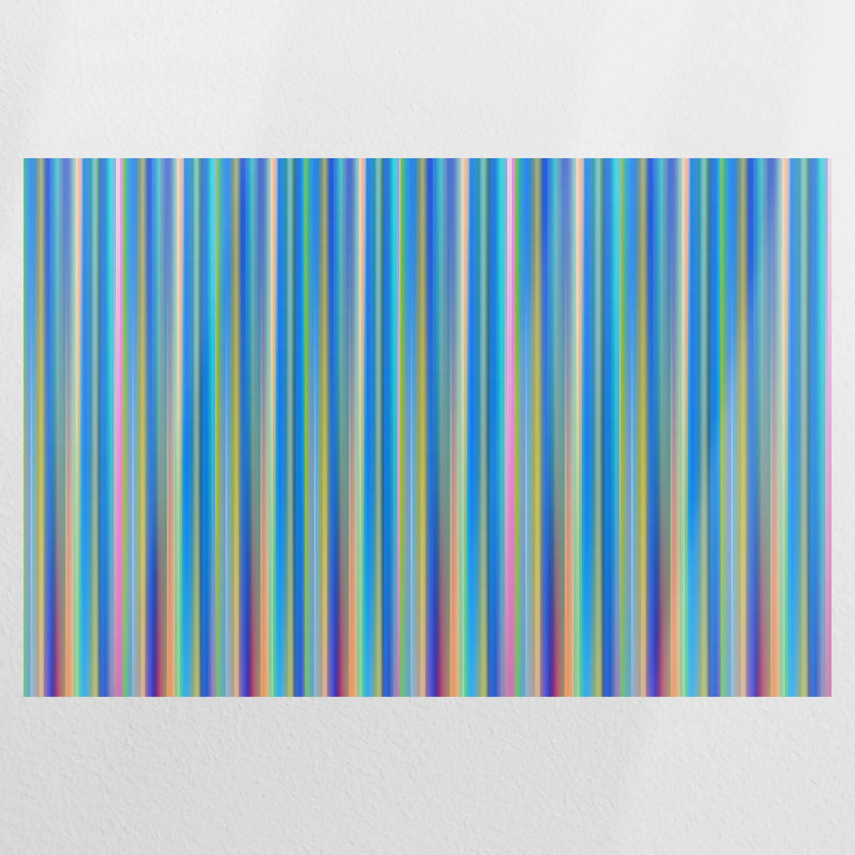 PO-075W050