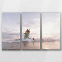 LW-060R040