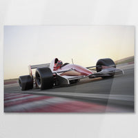 AC-090W060