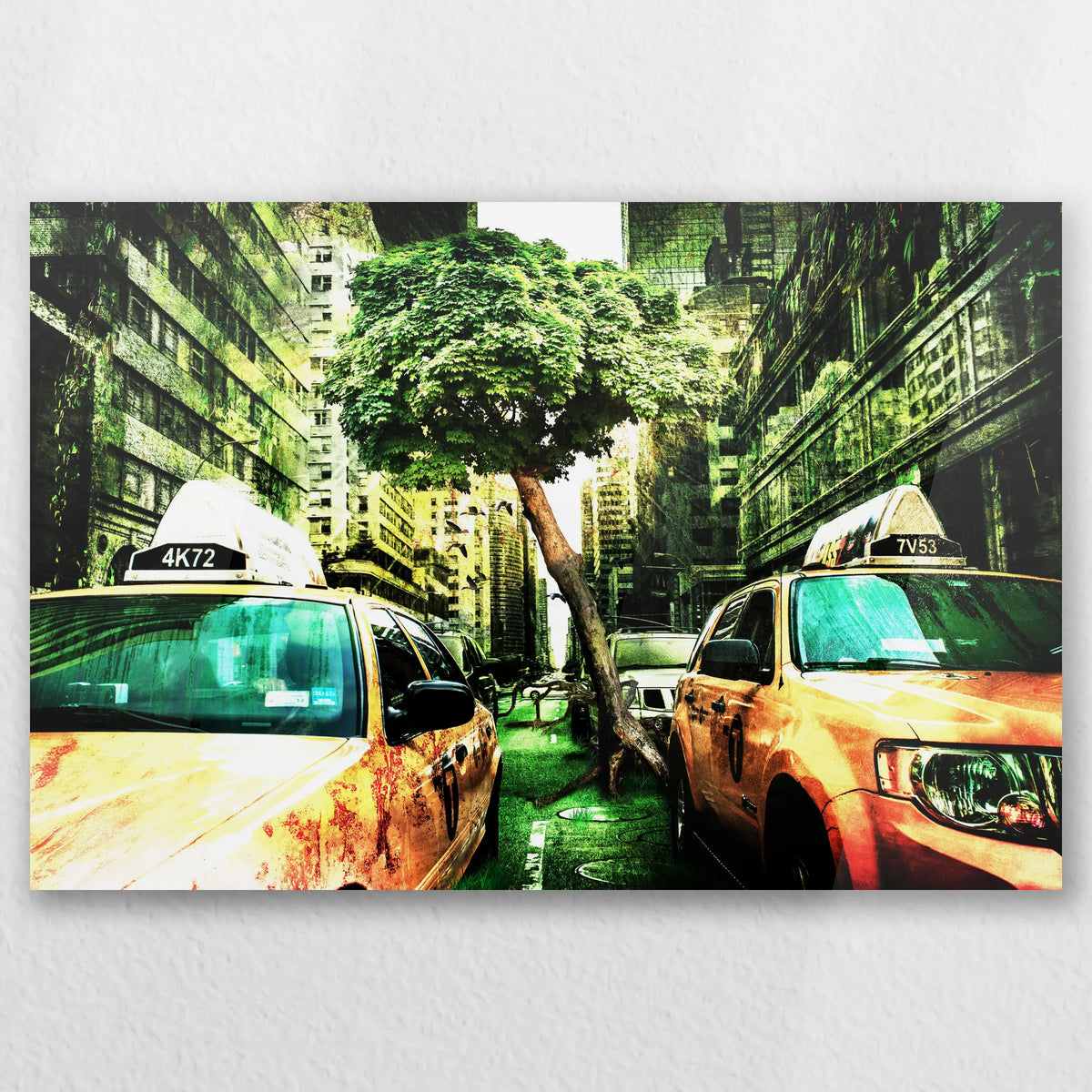 AC-060W040