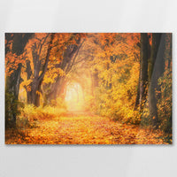 AC-075W050
