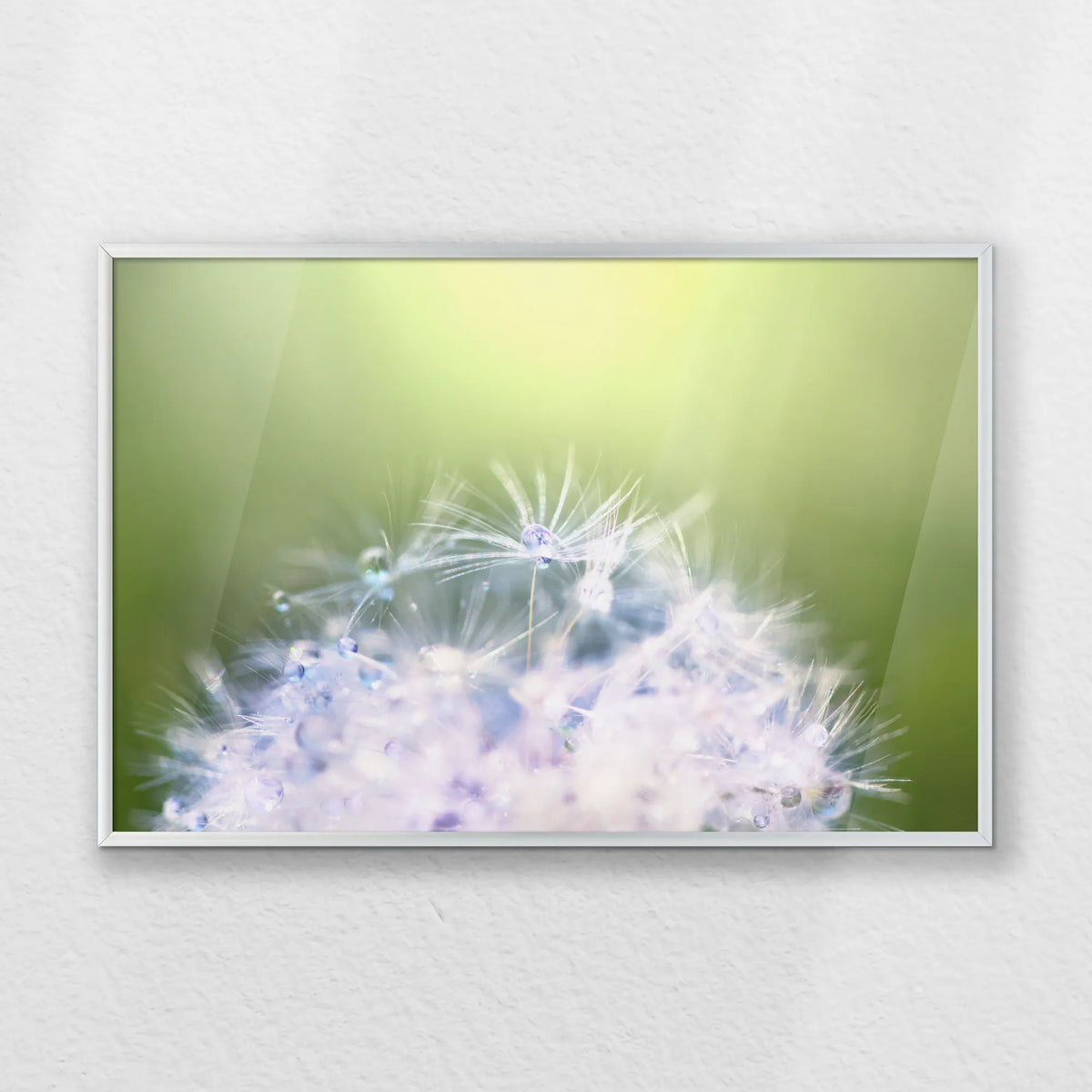 PS-060W040