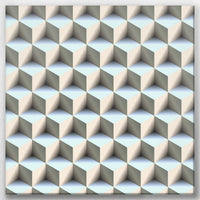 LW-060W060
