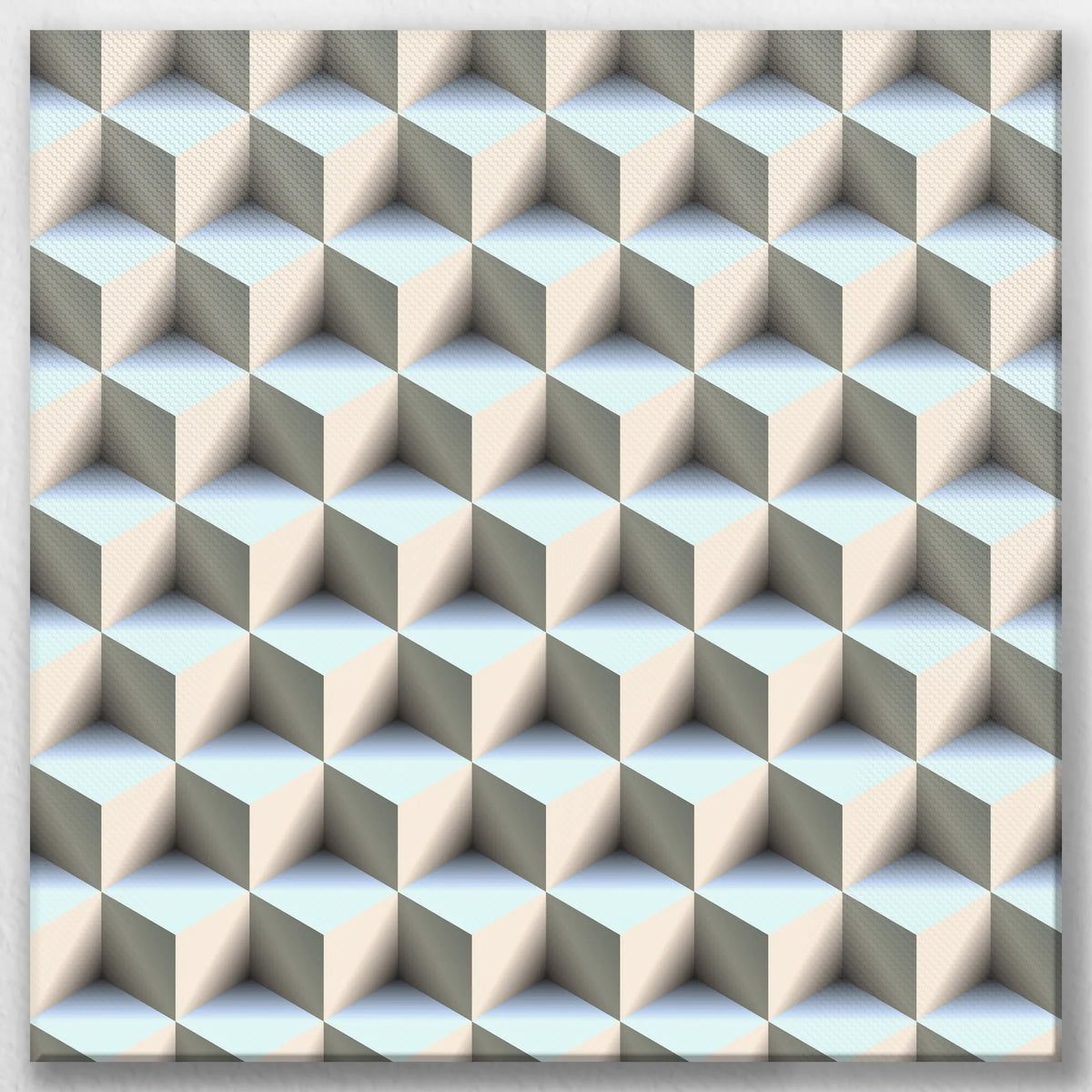 LW-060W060