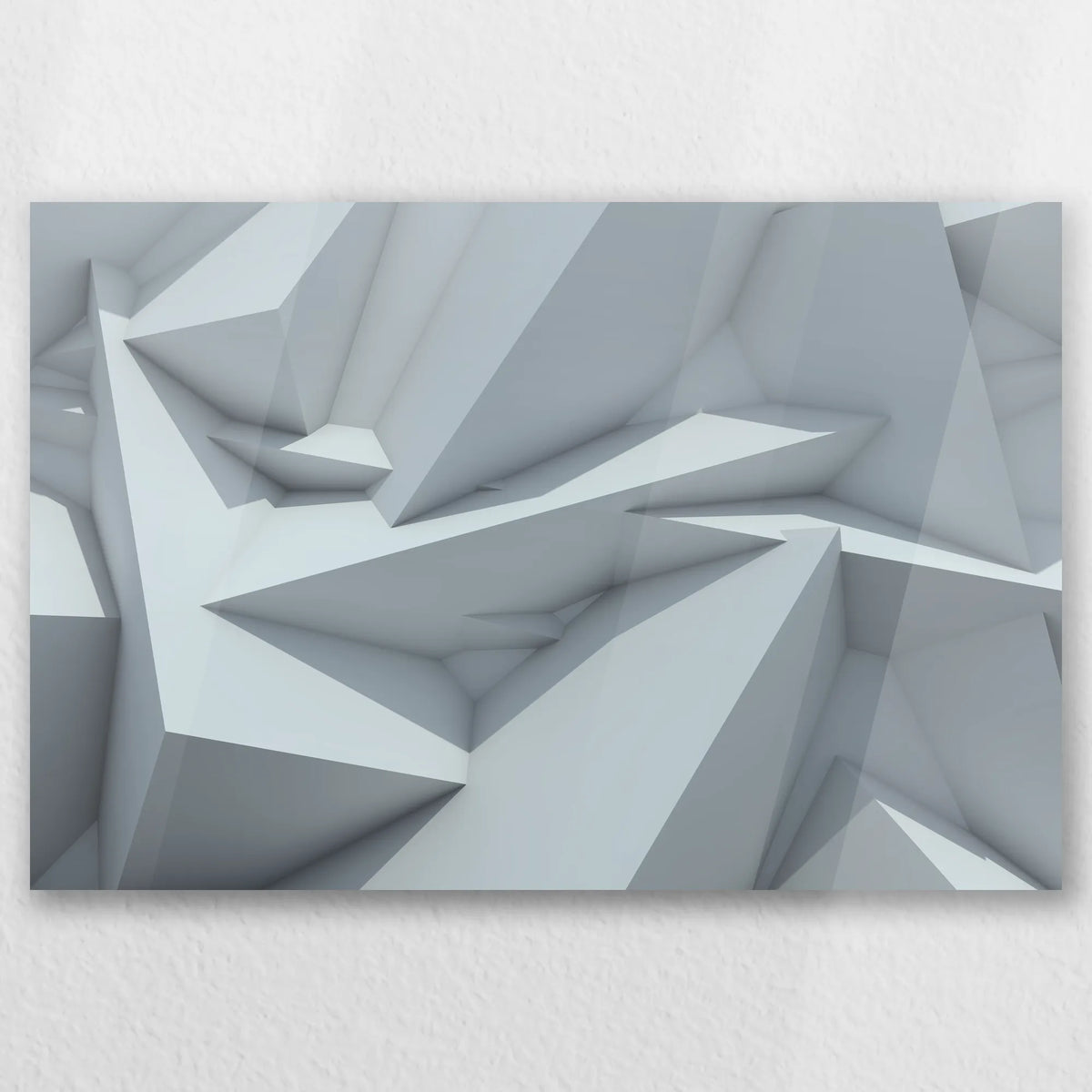 AC-060W040