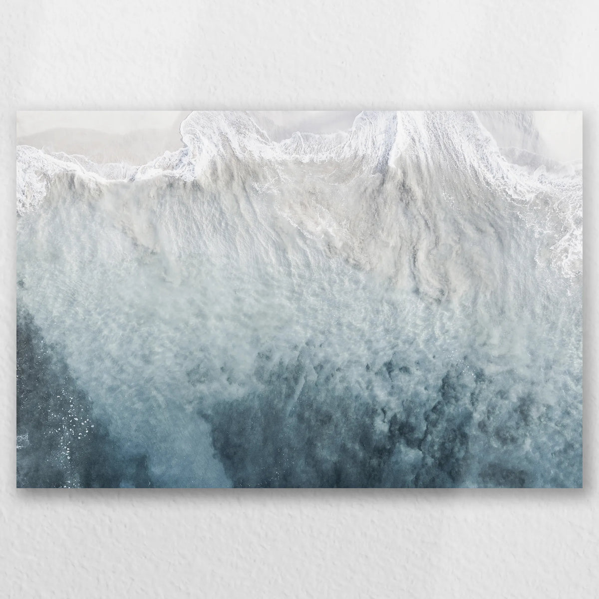 AL-060W040
