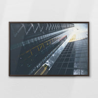 LWN100W070
