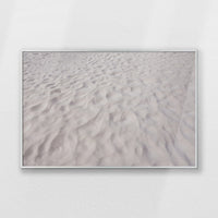 PS-093W062
