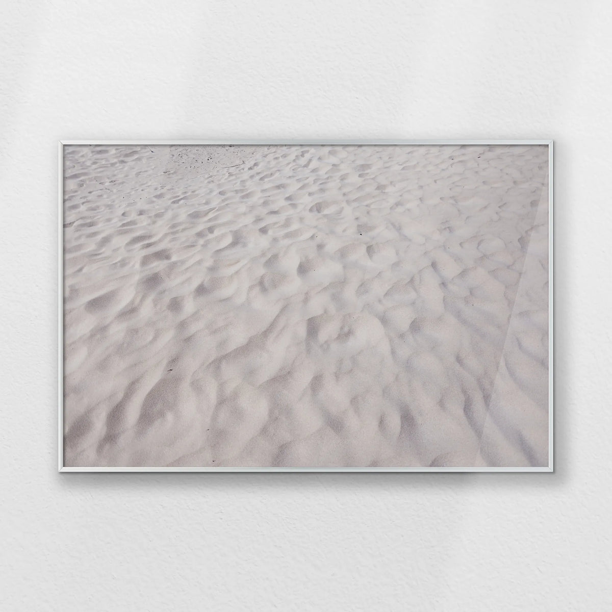 PS-093W062