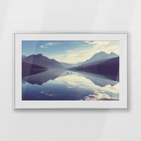 PSP100W070