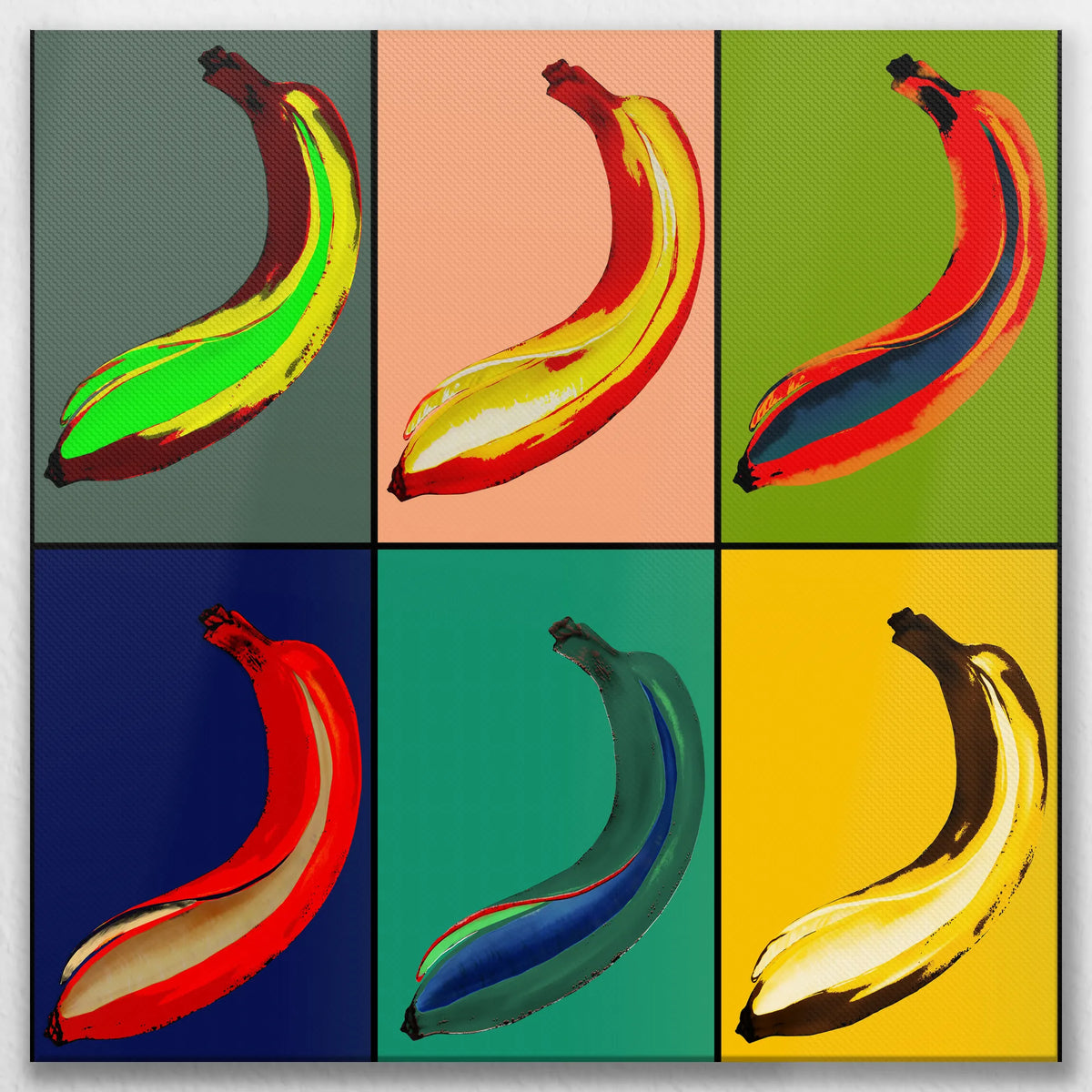 LW-090W090