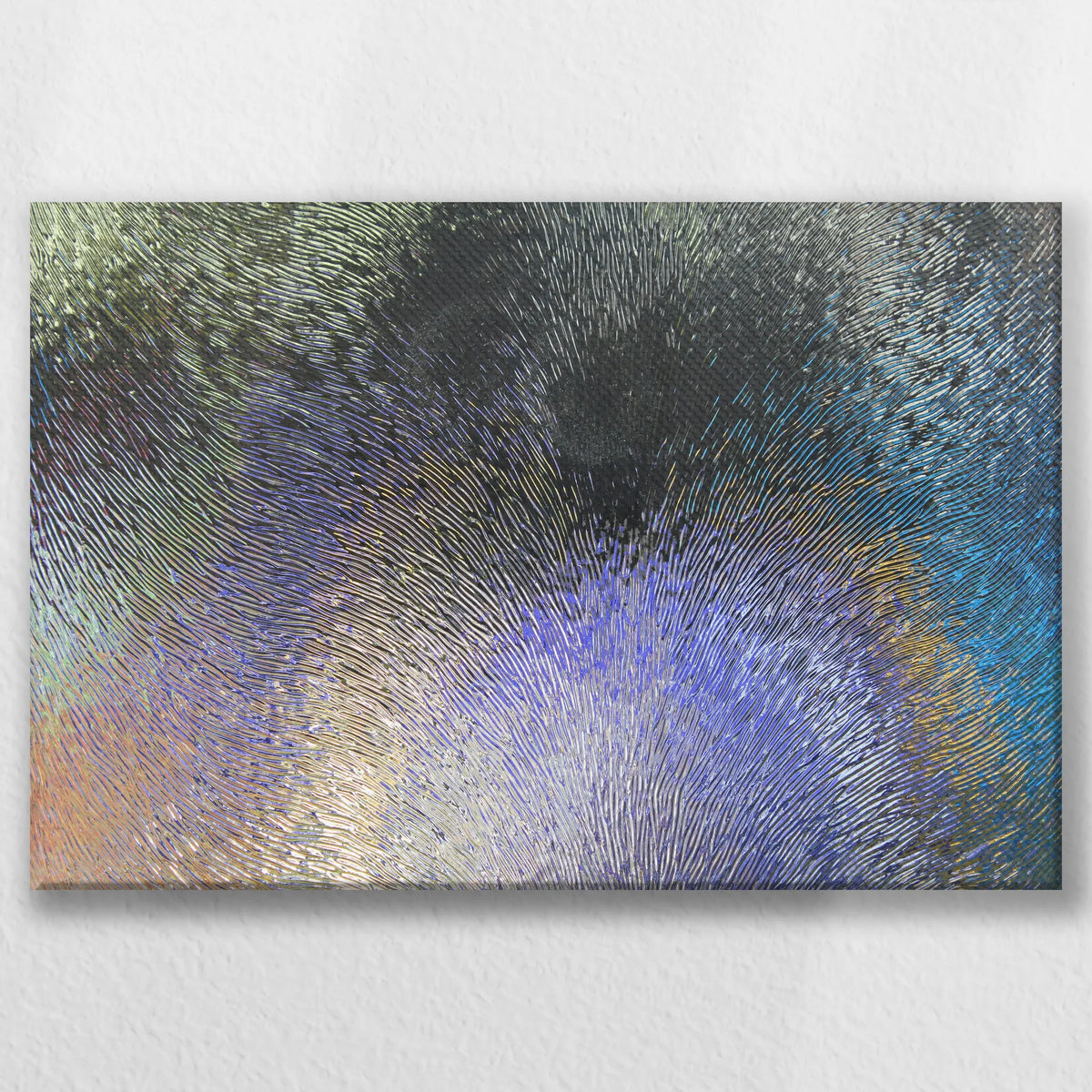 LW-030W020