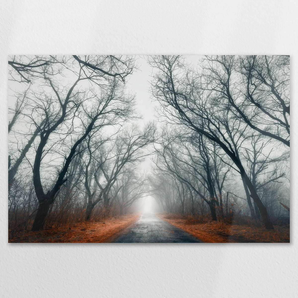 AL-120W080