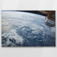 LW-075W050