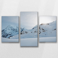 LW-090T060