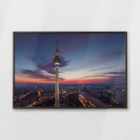 LWN120W080