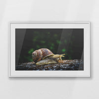 PWP100W070