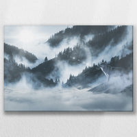 LW-030W020