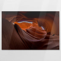 AL-120W080