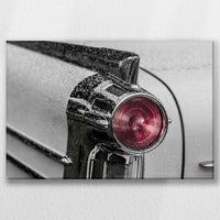 LW-030W020