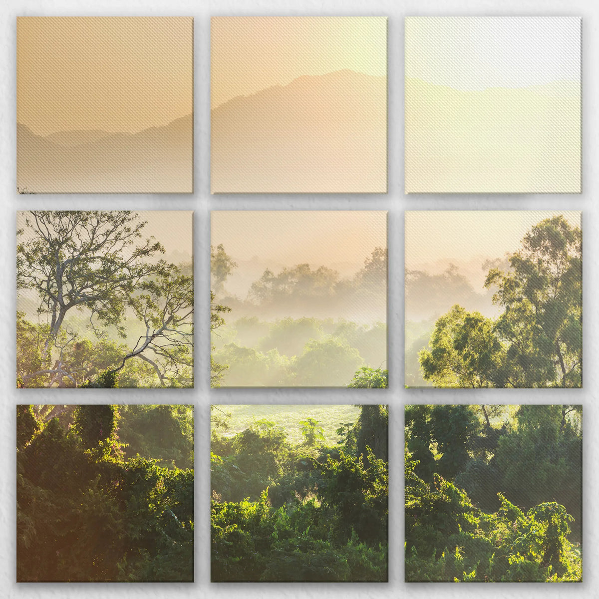 LW-150Z150