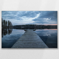 LW-090W060