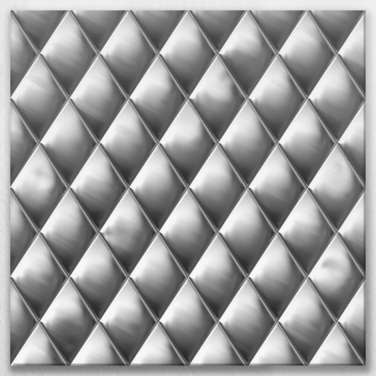 LW-070W070