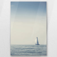 AC-020W030