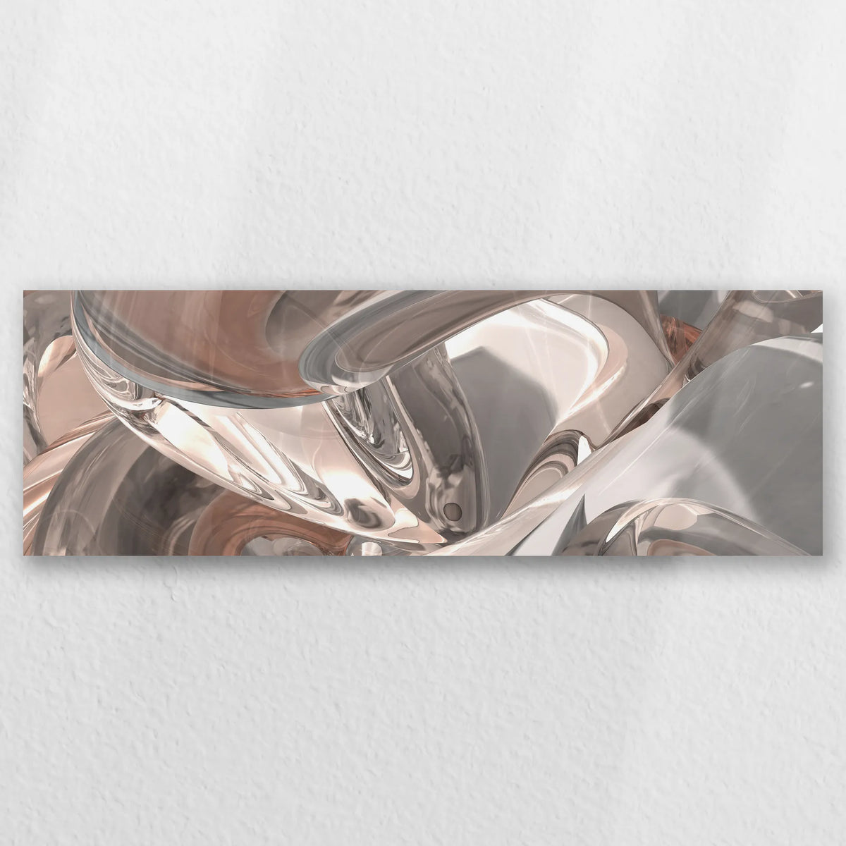 AL-060P020