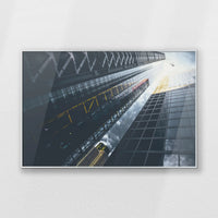 PS-100W070