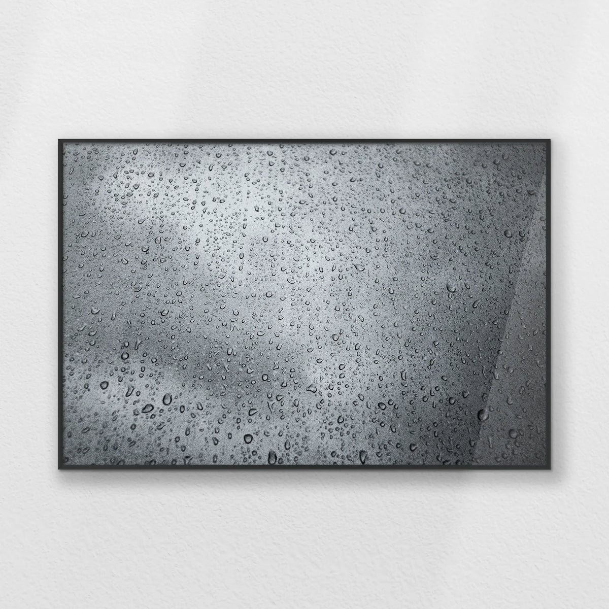 PB-093W062