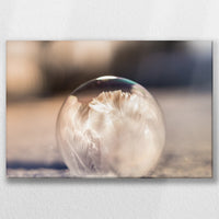 LW-045W030