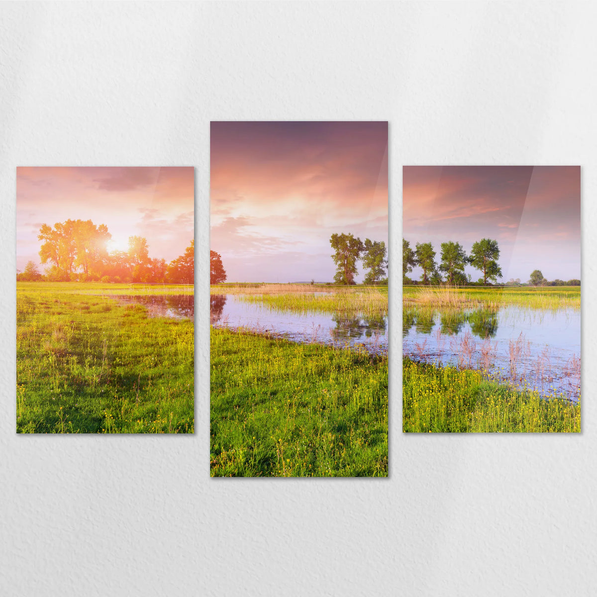 AC-180T120