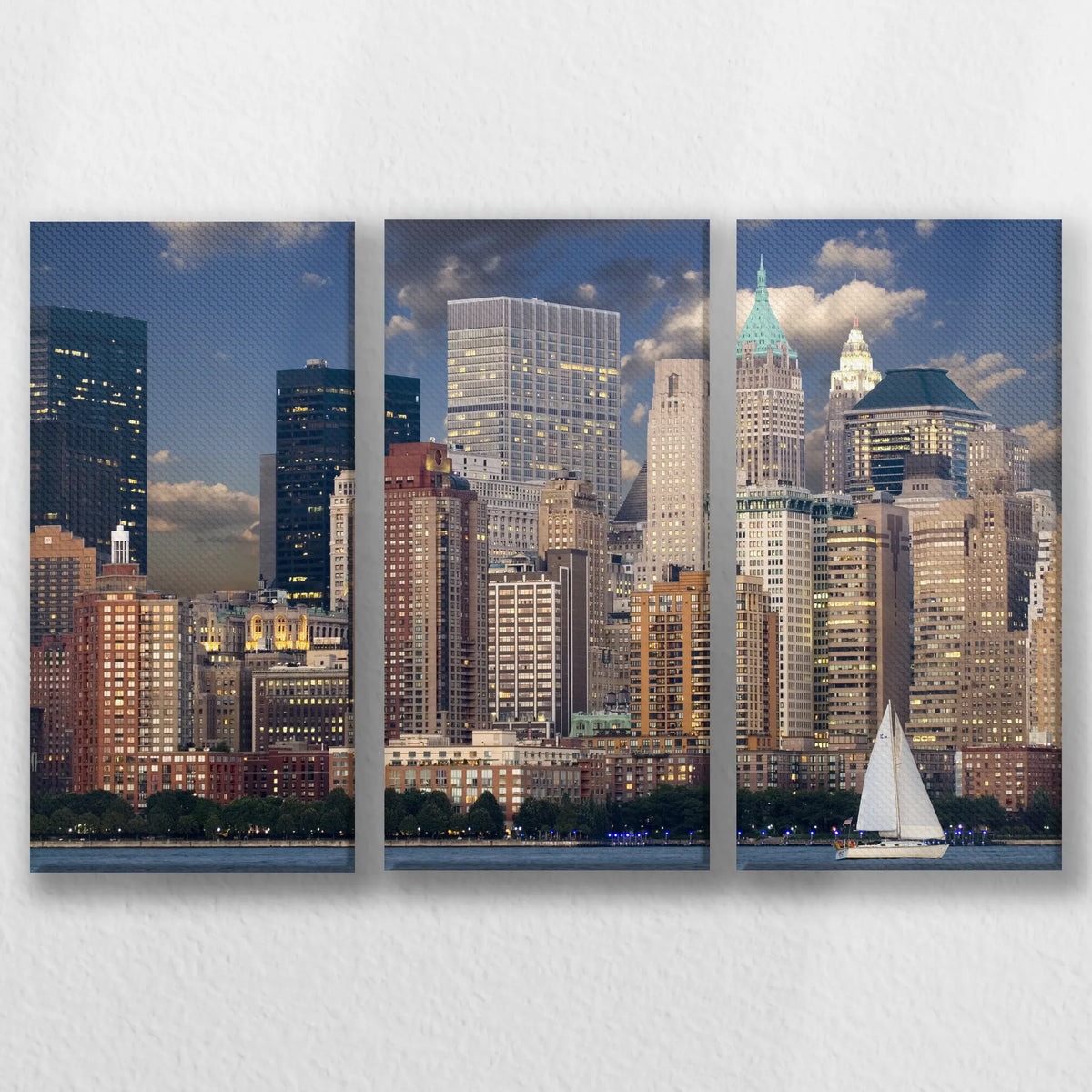 LW-060R040