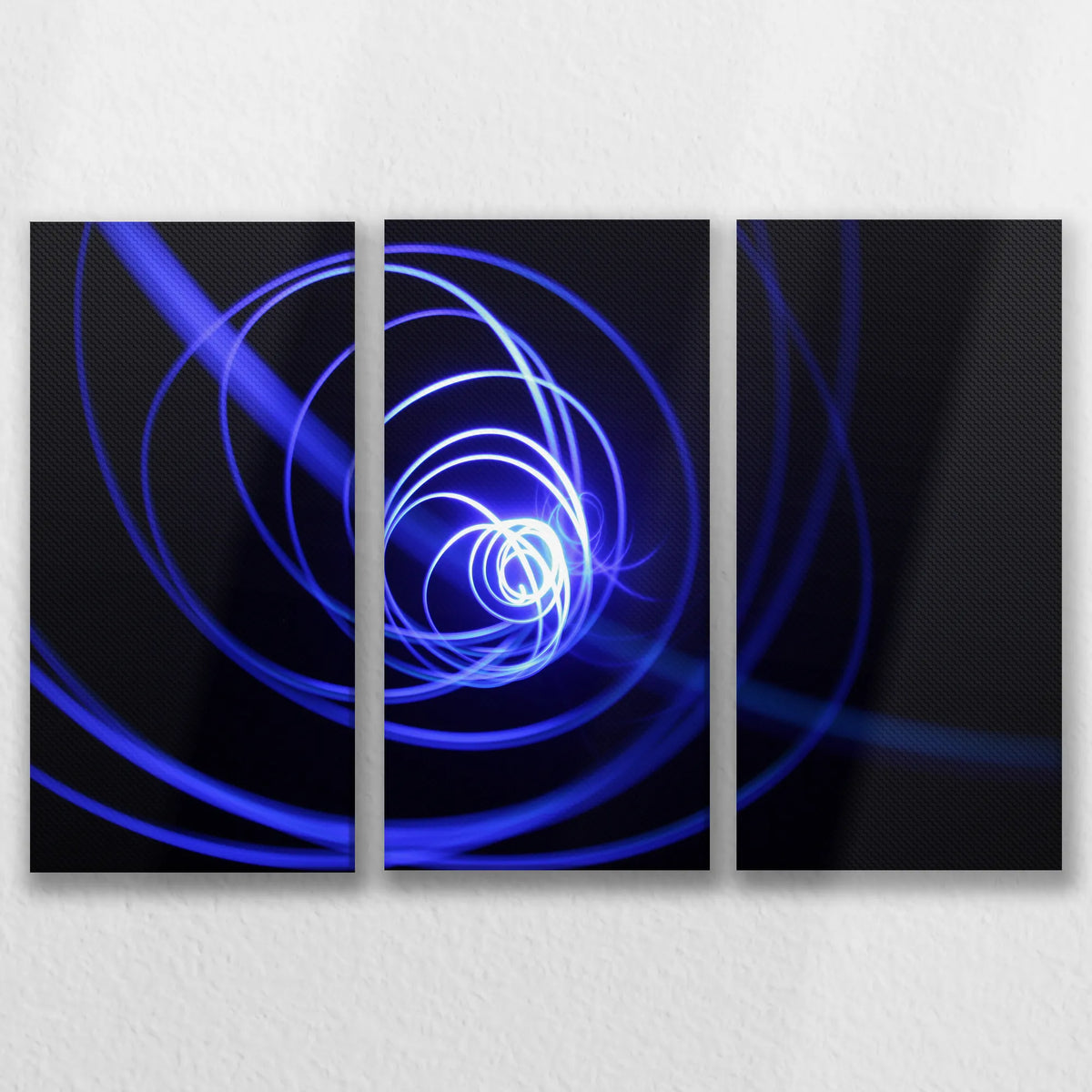 LW-090R060