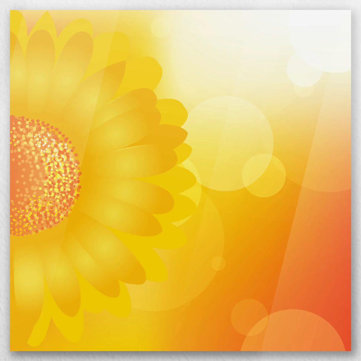 AC-040W040