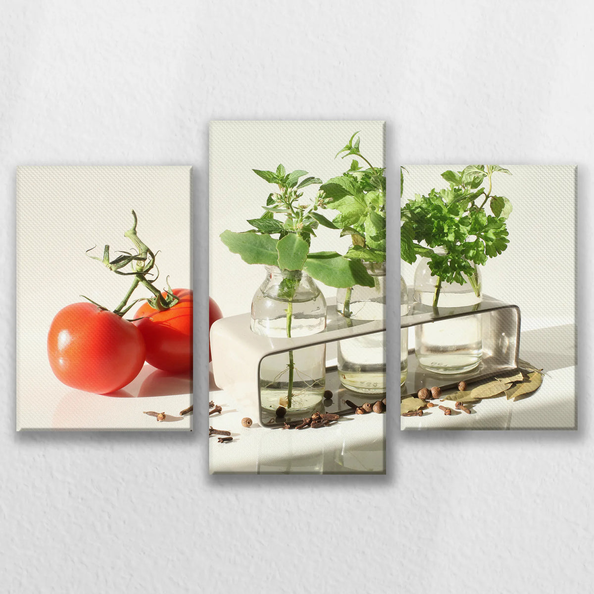 LW-090T060