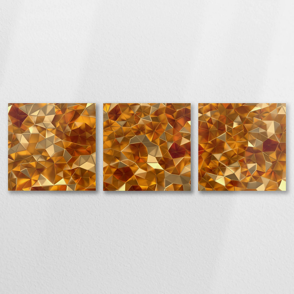 AL-090S030