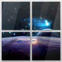 AC-060V060