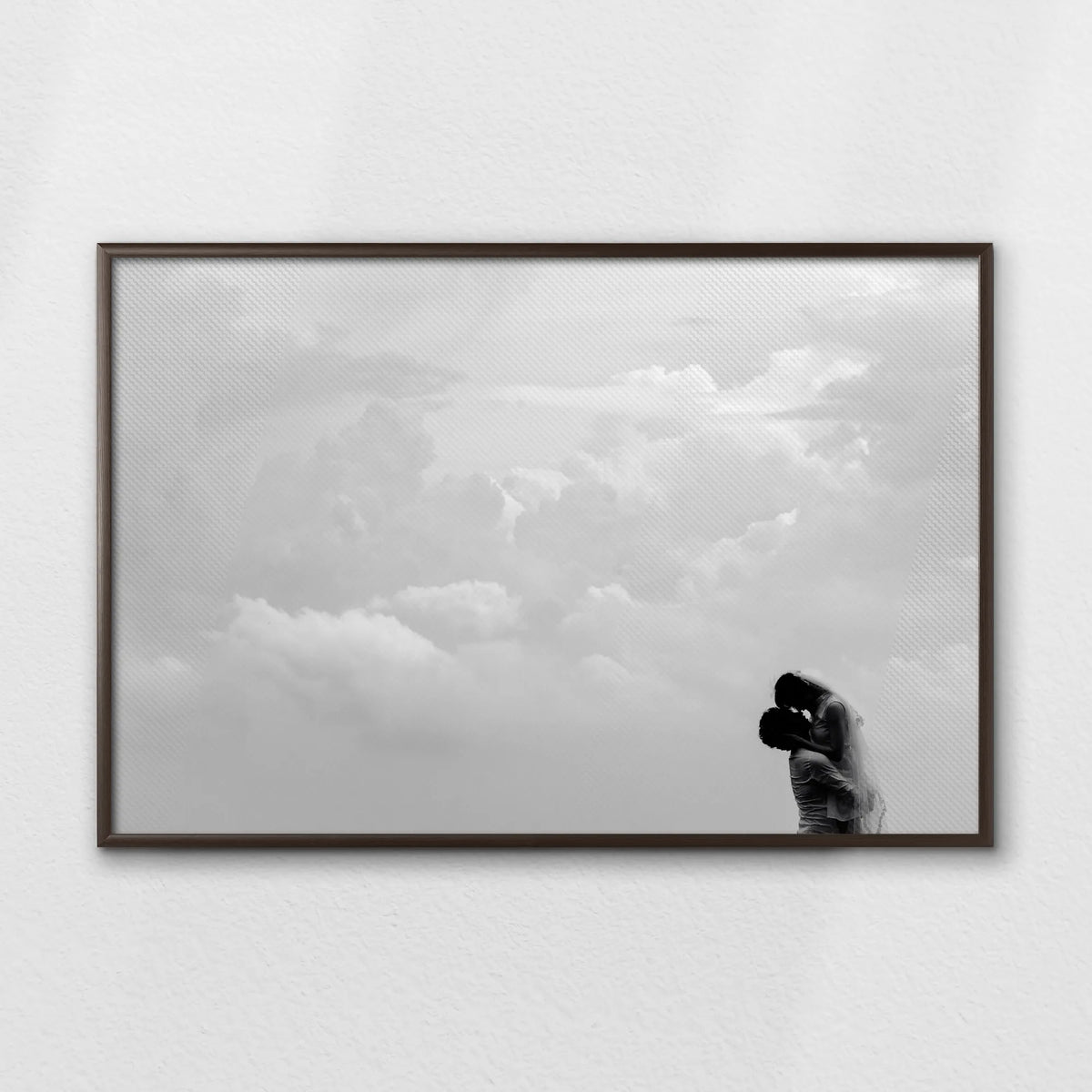 LWN100W070