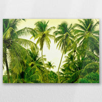 AL-045W030