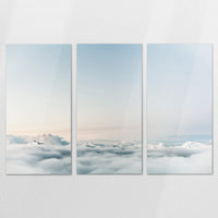 AC-180R120