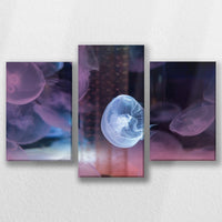 LW-060T040